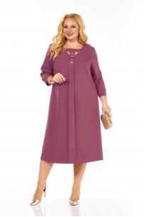 Милора-стиль 1408 розовый Милора-стиль 1408 розовый