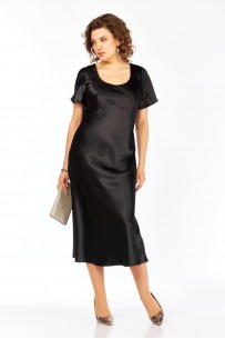 KAUHANKA 029 черный