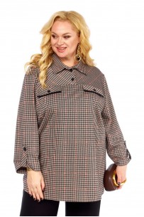 Sibon 0377дж Sibon 0377дж