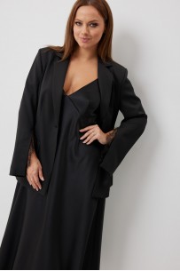 Elady 4559 черный Elady 4559 черный