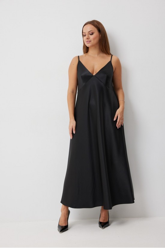 Elady 4646 черный