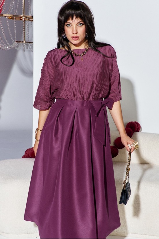 Vittoria Queen 26913/1 винный