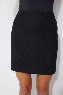 Lyushe 4247 Lyushe 4247