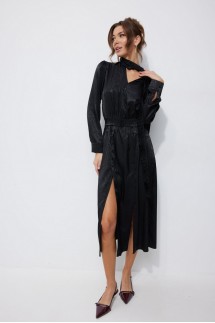 Lyushe 4248 черный