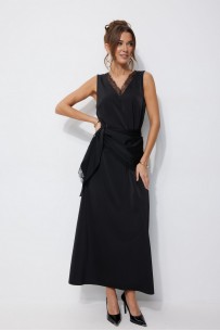 Lyushe 4249 черный Lyushe 4249 черный