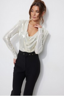 Lyushe 4251 серебро