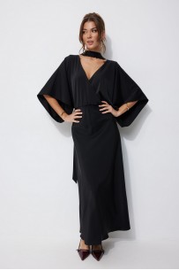 Lyushe 4252 черный Lyushe 4252 черный