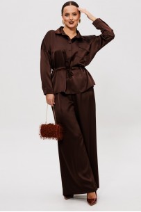 Mubliz 255 шоколад Mubliz 255 шоколад