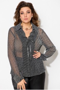 FITA 20604 FITA 20604