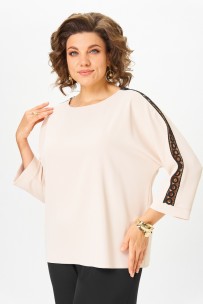 RUMODA 2274 бежевый дл. р.