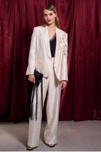 Lokka 1744 Lokka 1744