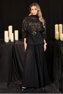 Golden Valley 6752 черный Golden Valley 6752 черный