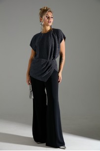 LM.Wear 402098 синий