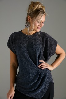 LM.Wear 402 синий