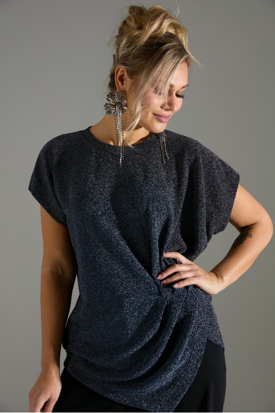 LM.Wear 402 синий