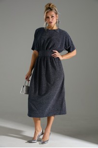 LM.Wear 122 синий LM.Wear 122 синий