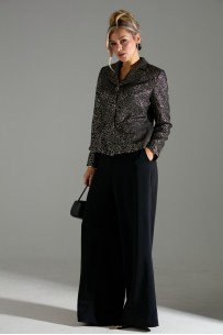 LM.Wear 2098 парча