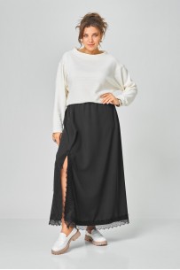 GRATTO 6208 черный GRATTO 6208 черный