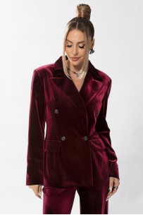 Golden Valley 36625 т.красный