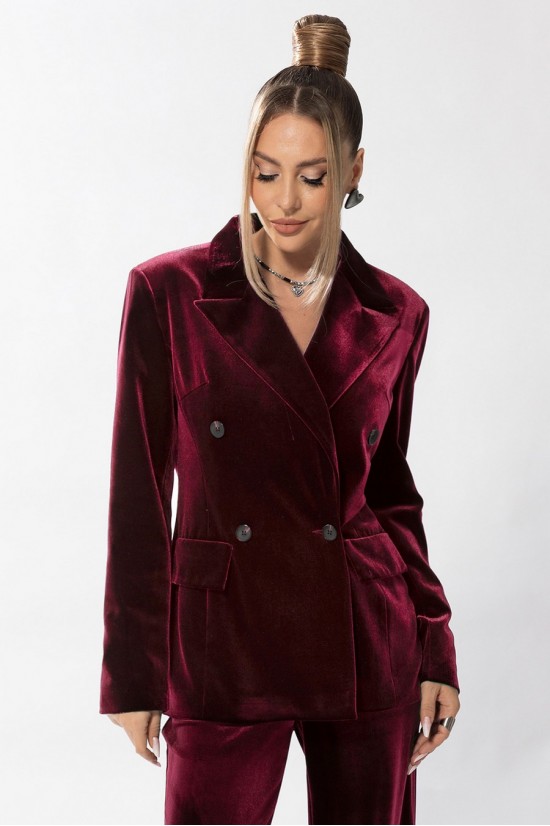 Golden Valley 36625 т.красный