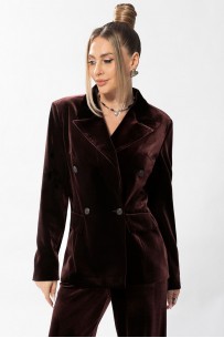 Golden Valley 36625 коричневый