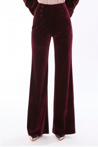 Golden Valley 16256 бордовый Golden Valley 16256 бордовый