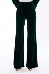 Golden Valley 16256 зеленый Golden Valley 16256 зеленый