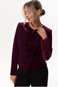 Golden Valley 36256 т.бордовый Golden Valley 36256 т.бордовый