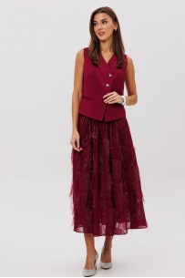 Fantazia mod 5336 Fantazia mod 5336