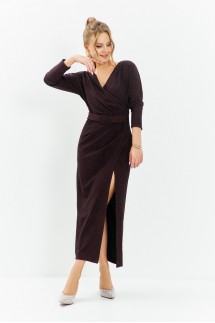 Euromoda 579 коричневый Euromoda 579 коричневый