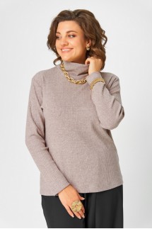 BLISS 08043 кофейный