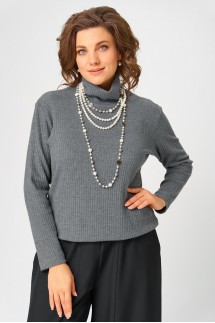 BLISS 08043 серый