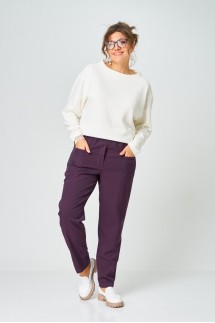 GRATTO 3341 фиолетовый