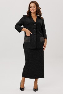 Tvin 7893 графит