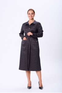 Tvin 7878 синий