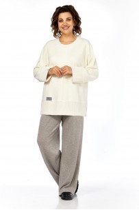 Jurimex 3437 Jurimex 3437