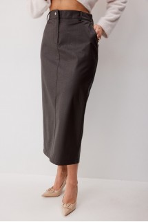 Kaloris 2246 Kaloris 2246