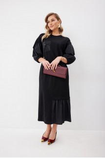 Kaloris 2250 Kaloris 2250