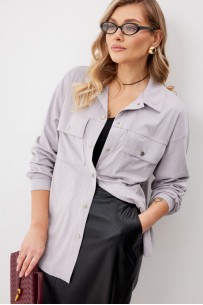 Kaloris 2252/1 Kaloris 2252/1