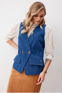 Kaloris 2253 Kaloris 2253