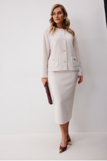 Kaloris 2258 Kaloris 2258