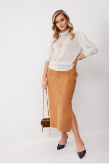 Kaloris 2259 Kaloris 2259