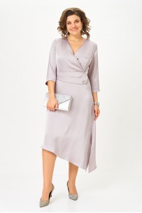 VIPPRIMО 126 серый