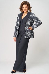 AngelinaCo 1279 AngelinaCo 1279