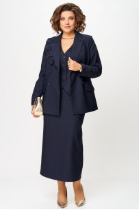 AngelinaCo 1280 AngelinaCo 1280