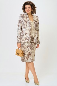 AngelinaCo 1290 AngelinaCo 1290