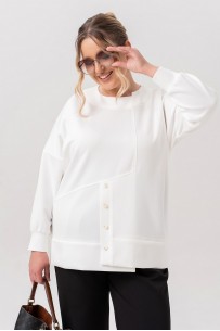 ALGRANDA 4074-8 ALGRANDA 4074-8