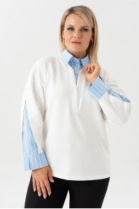 ALGRANDA 4075-8-с ALGRANDA 4075-8-с