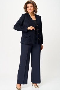 БелЭльСтиль 849+601 синий БелЭльСтиль 849+601 синий