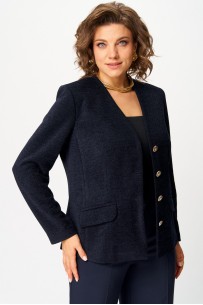 БелЭльСтиль 849 синий БелЭльСтиль 849 синий